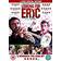 Looking For Eric [DVD]